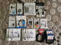 Okazja!!! Kable hdmi usb c przejściówki TANIO!!!