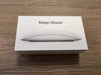 New Magic mouse 2 from USA
