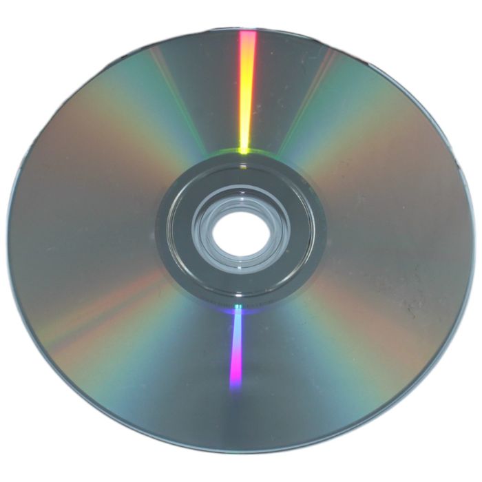 Shaun White Snowboarding Nintendo Wii