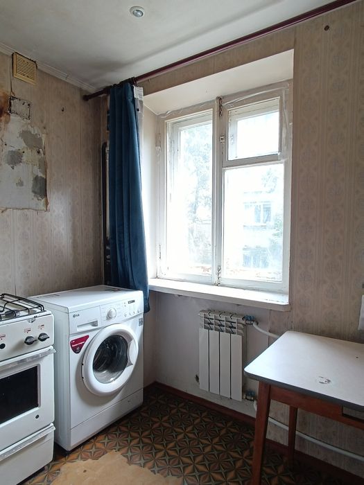 Продам 1-комн квартиру ул.Калиновая/Путиловская