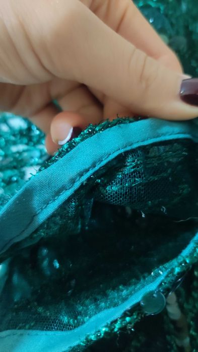 Плаття, сукня святкова, вечірня