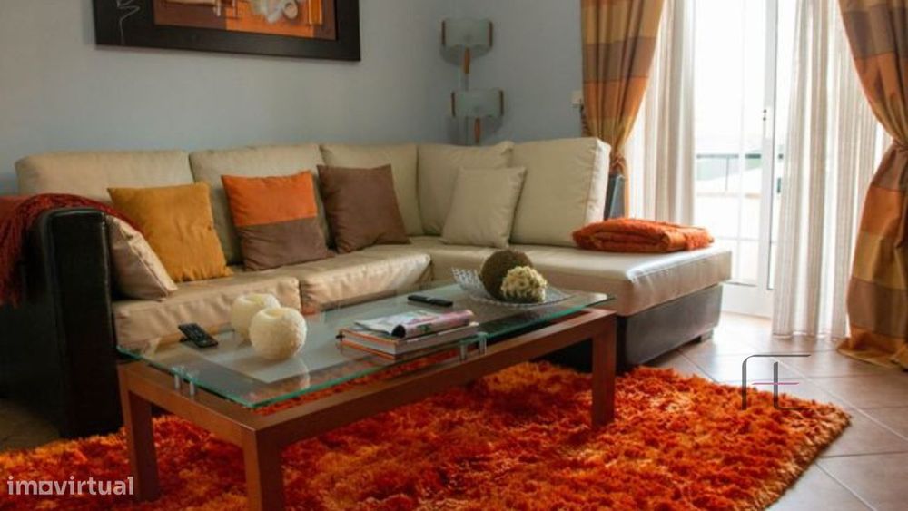 Moradia em Banda T3 Venda em Cesar,Oliveira de Azeméis