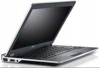 Laptop Dell Latitude e6320 13,3 " Intel Core i5 8 GB / 120 GB