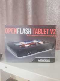 Vishnu Openflash Tuning Tablet (OFT V2) BRZ/GT86/FR-S