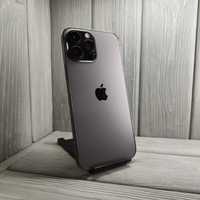 iPhone 13 Pro Max 128GB Graphite