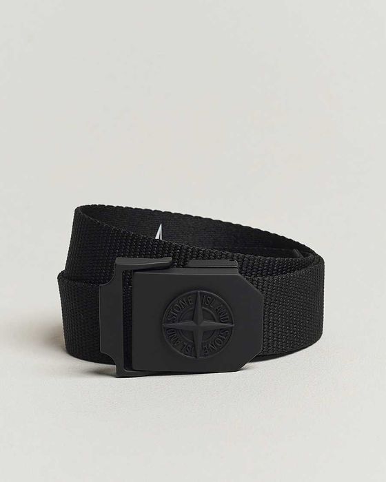 Pasek Stone Island 110cm OKAZJA