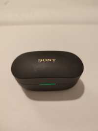 Sony WF-1000XM4 Тільки база