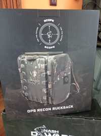 Plecak nash ops recon rucksack