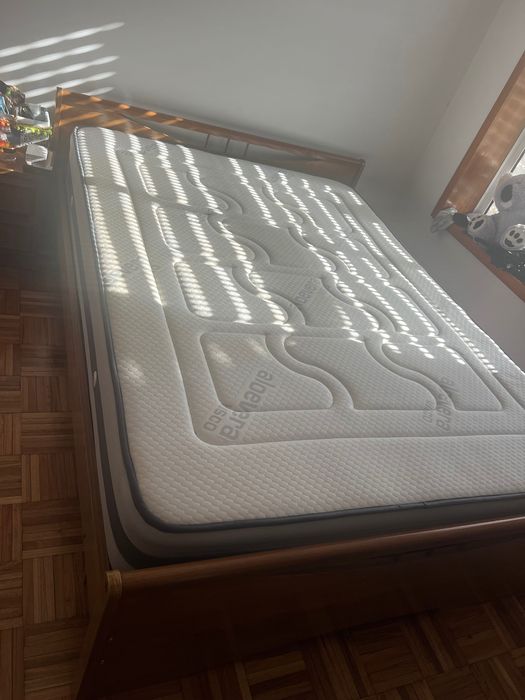 Recheio de casa ótimo preço