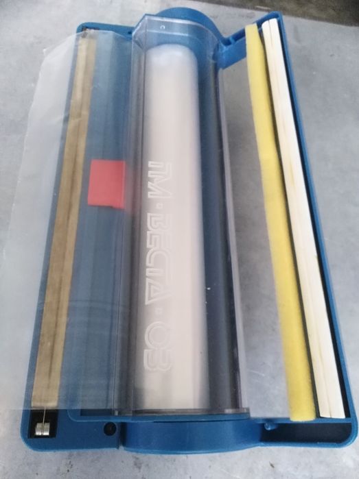 Увага,! Вакуумная упаковка  продуктов.! ПМ- веста- 03.