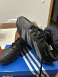 Chuteiras Adidas Predator