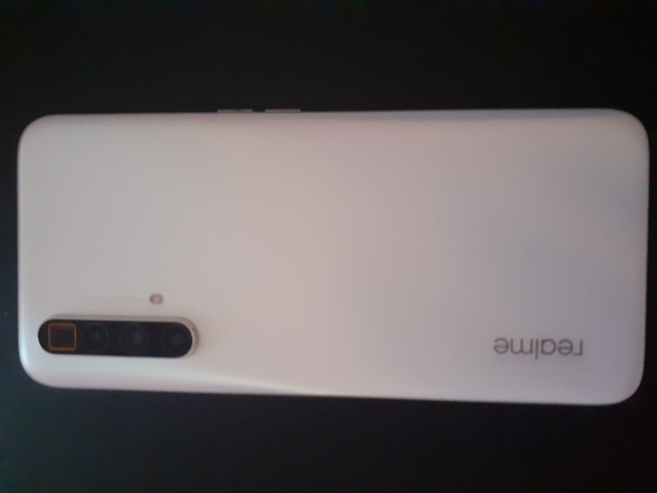 Realme x3 superzoom 8+5/128 120hz snapdragon 855+ присутній торг