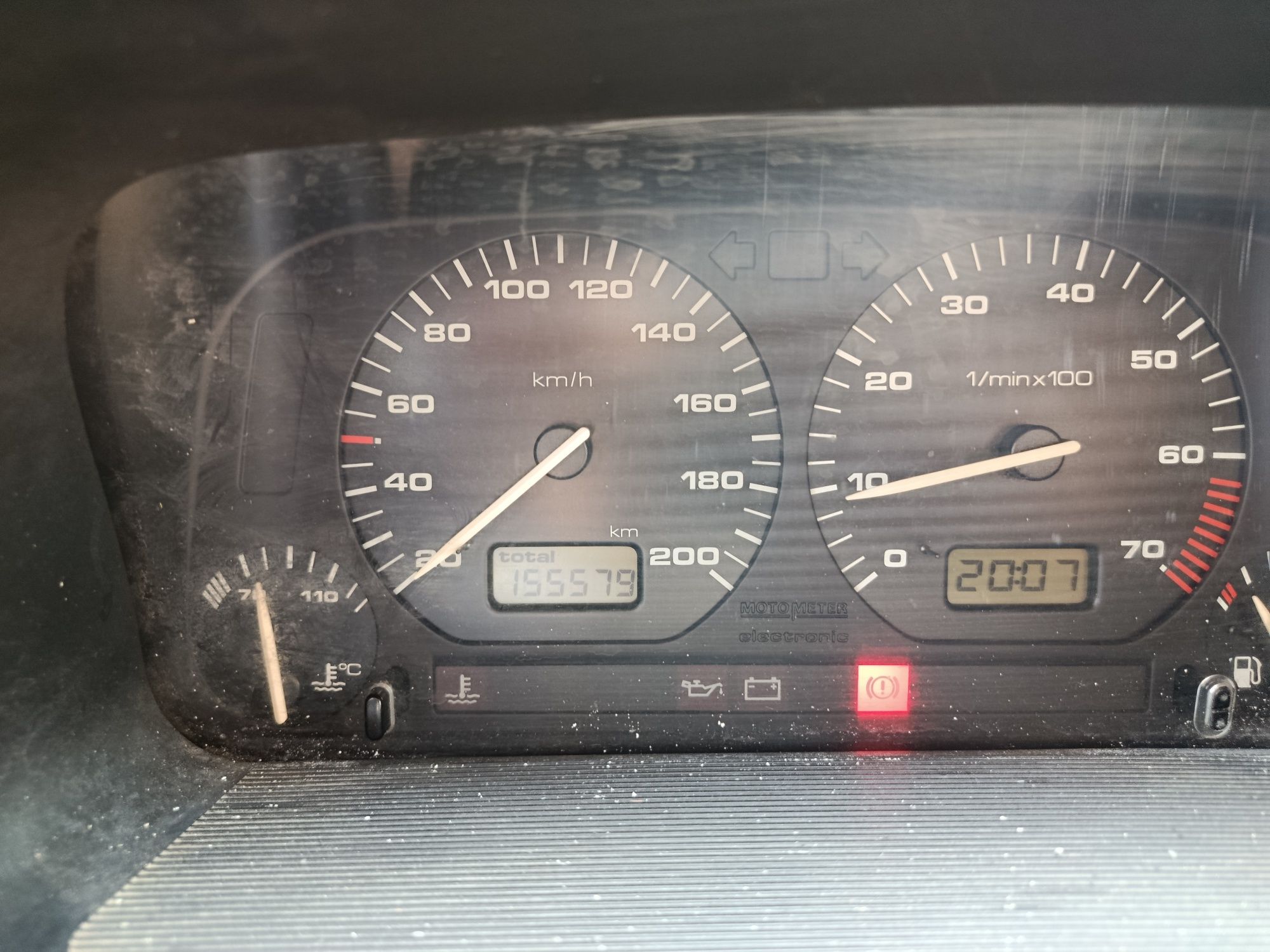 Vendo Volkswagen golf 2
