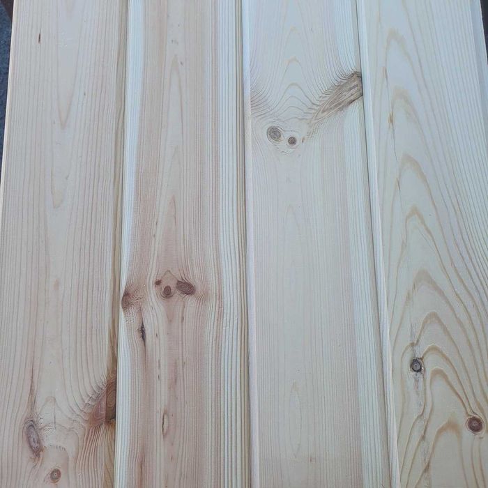 Имитация(Фальш) бруса в Полтаве