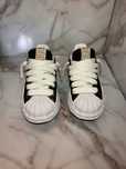 MMY Maison Mihara Yasuhiro Blakey Михары кеды opium margiela sk8