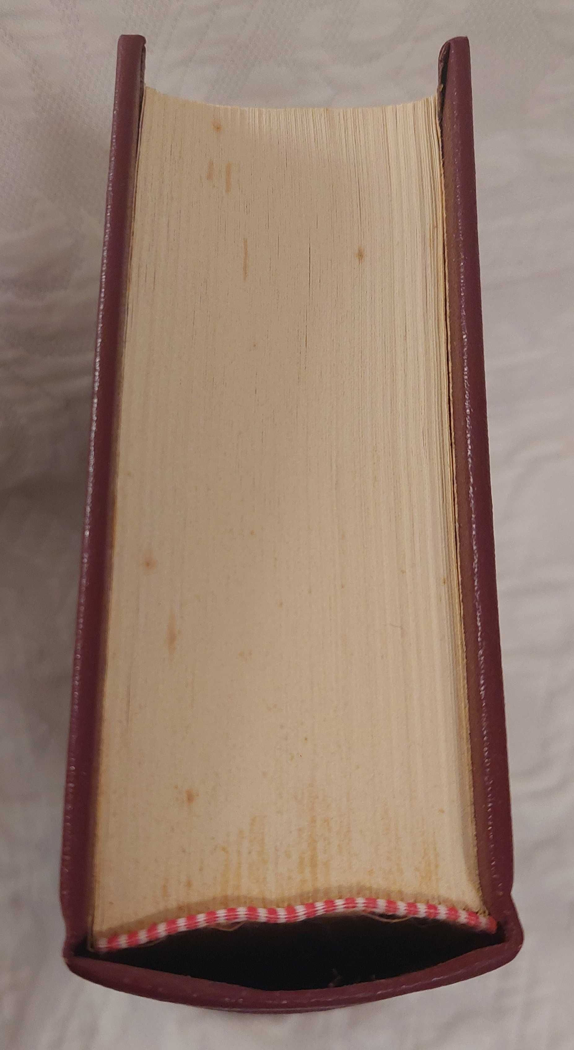 Jane Eyre, Charlotte Bronte
