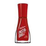 Sally Hansen szybkoschnący lakier do paznokci 390 That's A-Blazing