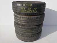 Continental ContiEcoContact 5 185/65r15 N8987