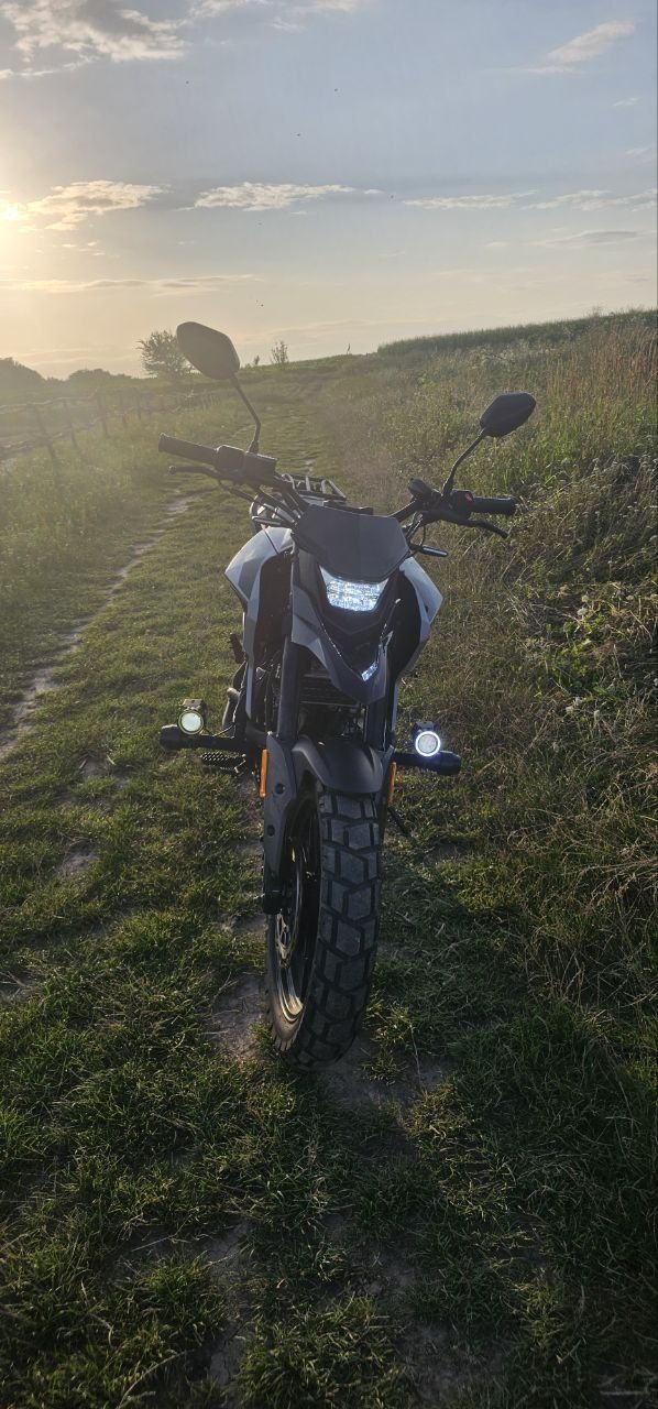 Текен 250 2024 рік