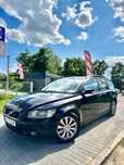 Volvo V50 2.0d/zamiana/oszczędny/zadbany