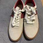 Buty meskie 45 nowe