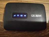 Router przenośny Alcatel MW40V 4G LTE