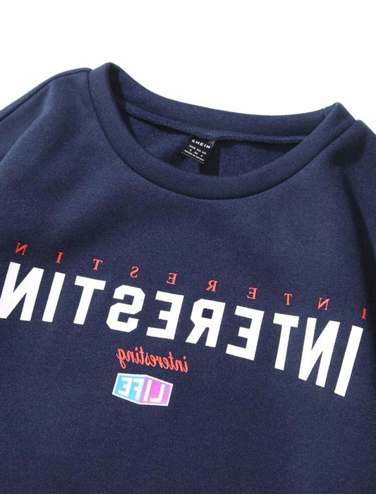 Gráfica Letra Revestido Térmico Moletom