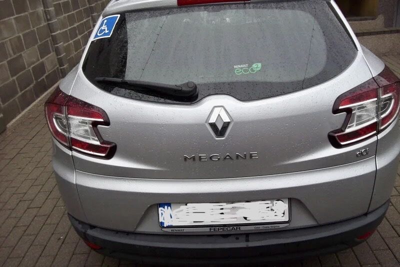 Автомат рідна фарба