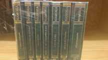 Livros de Fernando Namora