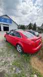 Audi A4 Audi A4 B7 2.0 TFSI 200koni 2006