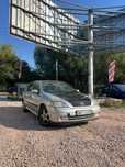 Na sprzedaż Opel Astra 1.4LPG/Ładny stan/Zamiana/Nowy rozrząd/Clima/Al