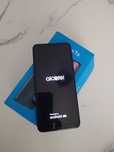 Telefon Alcatel 1s
