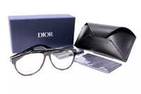 Okulary Christian Dior BLACKTIE 256 086  rozmiar: 57 13