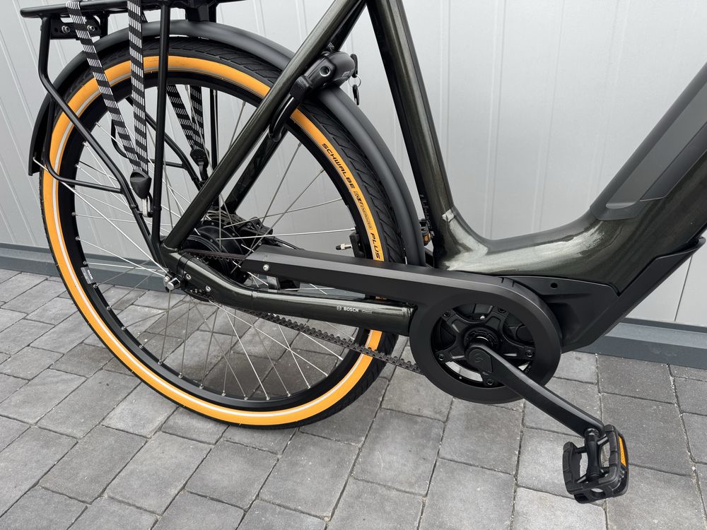 Sparta c-Grid Ultra 2024 BOSCH