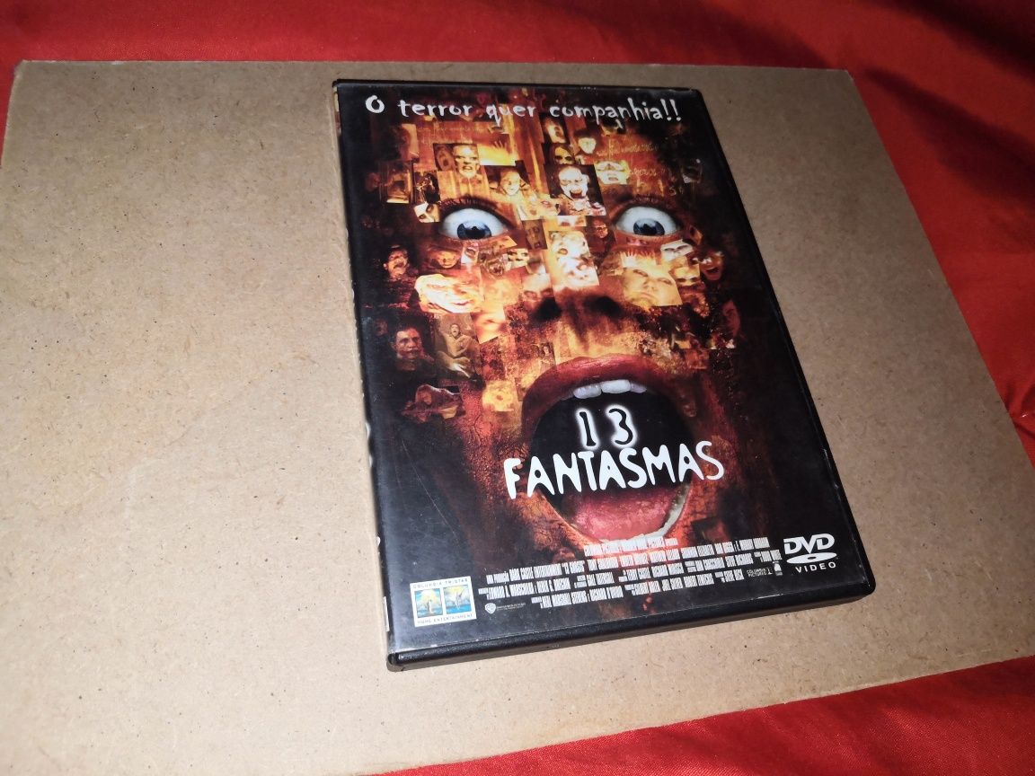 13 fantasmas_selo rosa