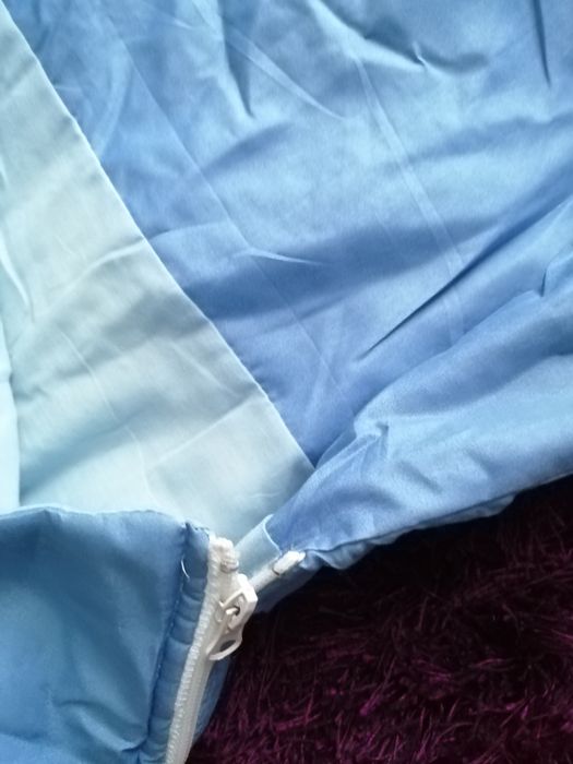 Saco de cama portes de envio incluídos