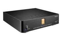 Keces Audio IQRP-800 Kond. zasilania z izolacją rezonansu kwantowego