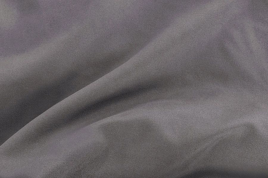 Pościel 200x220/3cz Satynowa Dwustronna Nowoczesna Komplet Bruni 04