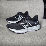 Жіночі кросівки New Balance 880 Fresh Foam