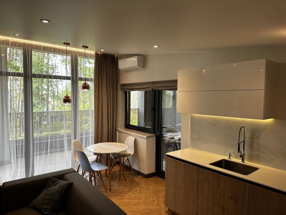 Оренда будинку 37 соток Тарасівка Козин Романків Старі Безрадичі