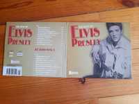 Elvis Presley The Best