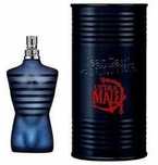 JEAN PAUL GAULTIER ULTRA MALE intense edp 125 ml produkt