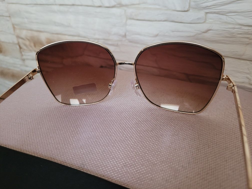 Okulary Przeciwsłoneczne Damskie Tommy Hilfiger Esmeralda WM OL552