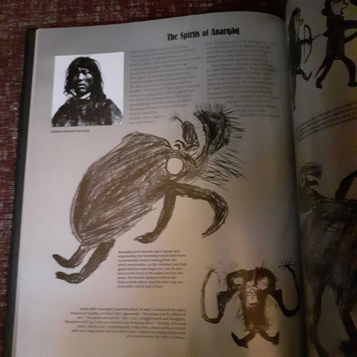 Psychic Powers  Mysteries of the Unknown