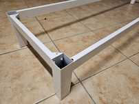 Rama nośna kallax ikea 4x2
