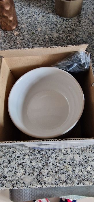 Fondue chocolate 4 pessoas