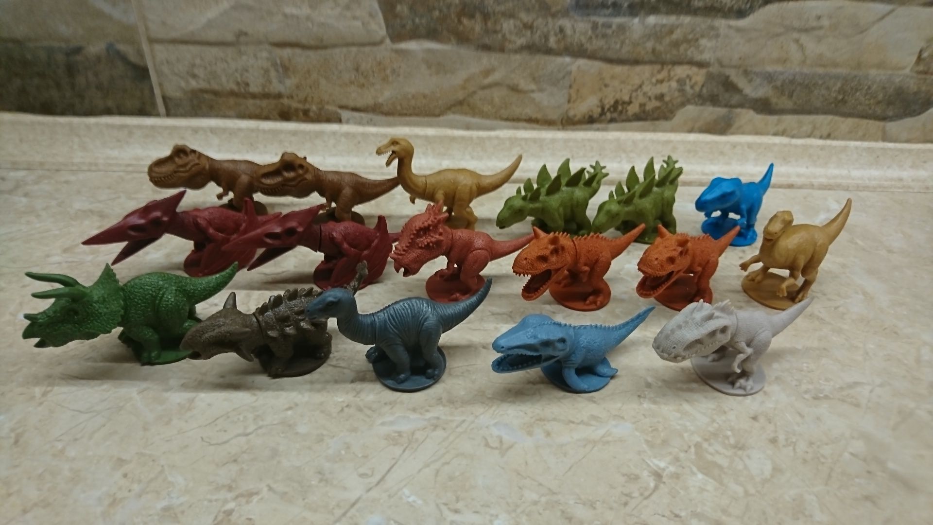 Динозавр, динозавры большая колекция. Игрушка динозавр.