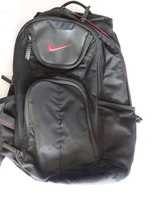 Plecak NIKE AIR MAX Sportowy Szkolny