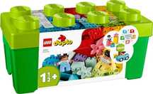 Nowe oryginalne LEGO Duplo