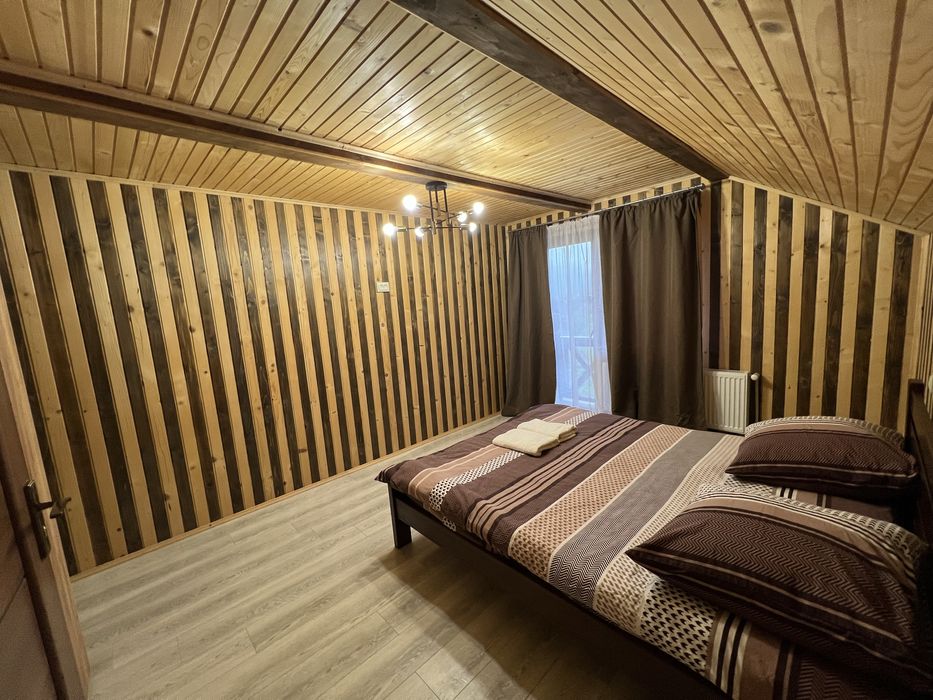 Котедж     Oniks